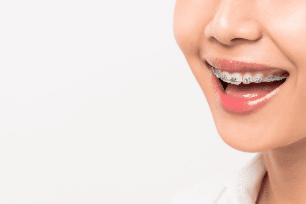 クリニック写真１