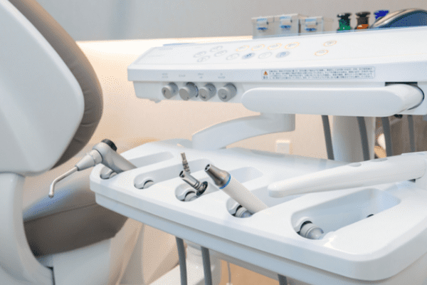 クリニック写真2