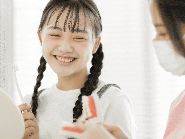 セブンデンタルクリニック院内写真3