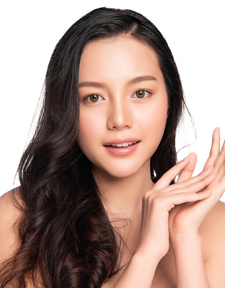 スライダー画像1 sp