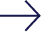 right arrow